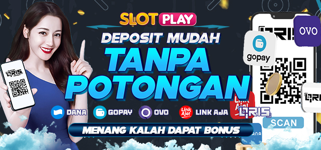 Deposit Emoney Mudah