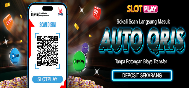 Auto QR