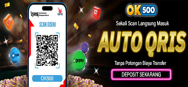Auto QR