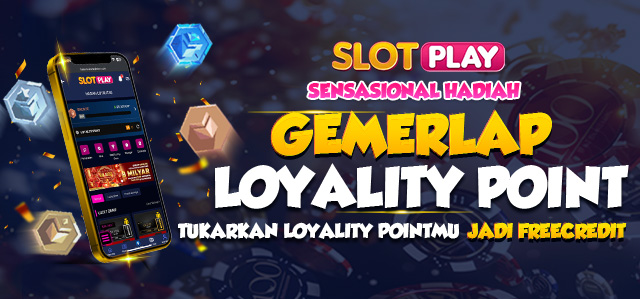 GERMELAP LOYALTY POINT