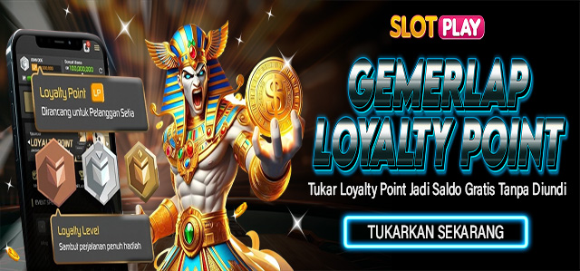 Loyalty Point