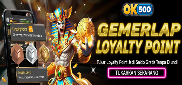 Loyalty Point