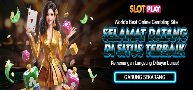 Situs Terbaik